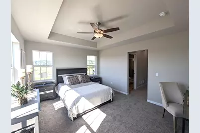 6667 Redpoll Road, Middleton, WI 53562 - Photo 32