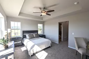 6667 Redpoll Rd, Middleton, WI 53562 - Photo 32