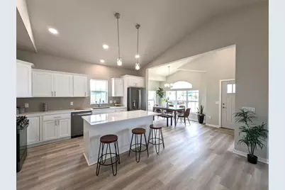 6667 Redpoll Road, Middleton, WI 53562 - Photo 26