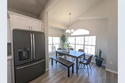 6667 Redpoll Road, Middleton, WI 53562 - Photo 14