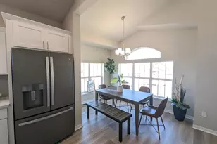 6667 Redpoll Rd, Middleton, WI 53562 - Photo 14