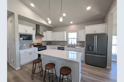 6667 Redpoll Road, Middleton, WI 53562 - Photo 4