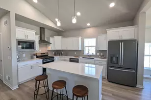 6667 Redpoll Rd, Middleton, WI 53562 - Photo 4