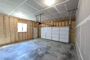 6667 Redpoll Rd, Middleton, WI 53562 - Photo 52