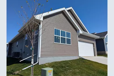 6667 Redpoll Road, Middleton, WI 53562 - Photo 54