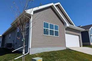 6667 Redpoll Rd, Middleton, WI 53562 - Photo 54
