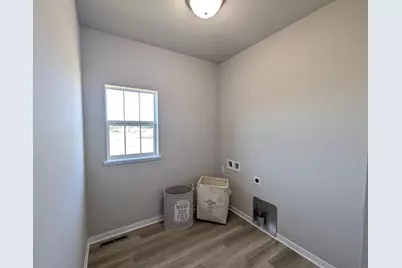 6667 Redpoll Road, Middleton, WI 53562 - Photo 52