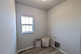 6667 Redpoll Rd, Middleton, WI 53562 - Photo 52