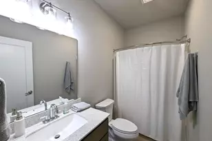 6667 Redpoll Rd, Middleton, WI 53562 - Photo 48