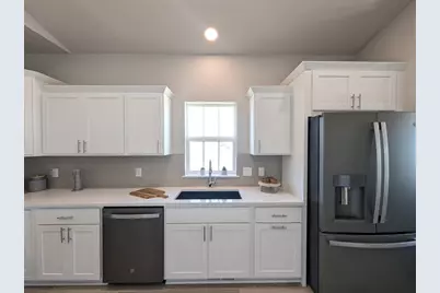 6667 Redpoll Road, Middleton, WI 53562 - Photo 12