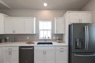 6667 Redpoll Rd, Middleton, WI 53562 - Photo 12