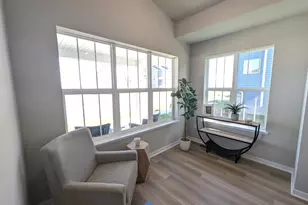 6667 Redpoll Rd, Middleton, WI 53562 - Photo 22