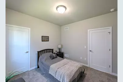 6667 Redpoll Road, Middleton, WI 53562 - Photo 46