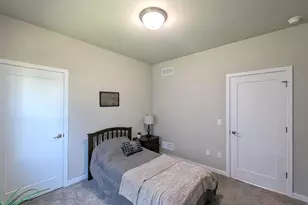 6667 Redpoll Rd, Middleton, WI 53562 - Photo 46