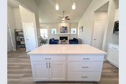 6667 Redpoll Road, Middleton, WI 53562 - Photo 12