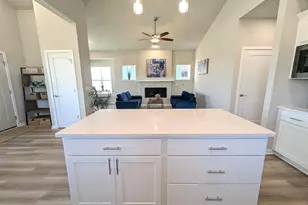 6667 Redpoll Rd, Middleton, WI 53562 - Photo 12