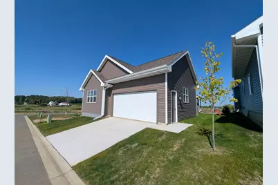6667 Redpoll Road, Middleton, WI 53562 - Photo 56
