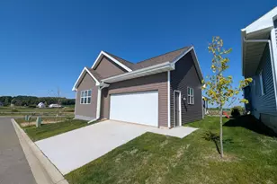 6667 Redpoll Rd, Middleton, WI 53562 - Photo 56