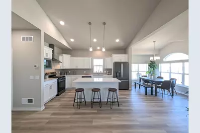 6667 Redpoll Road, Middleton, WI 53562 - Photo 26