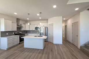 6661 Redpoll Rd, Middleton, WI 53562 - Photo 24