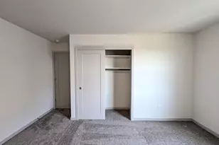 6661 Redpoll Rd, Middleton, WI 53562 - Photo 56