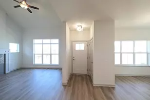 6661 Redpoll Rd, Middleton, WI 53562 - Photo 18