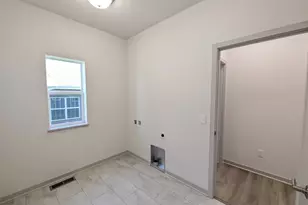 6661 Redpoll Rd, Middleton, WI 53562 - Photo 38