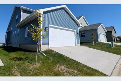 6661 Redpoll Road, Middleton, WI 53562 - Photo 66