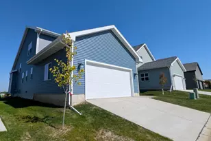 6661 Redpoll Rd, Middleton, WI 53562 - Photo 66