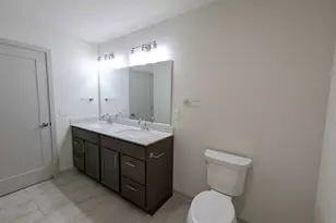 6661 Redpoll Rd, Middleton, WI 53562 - Photo 50