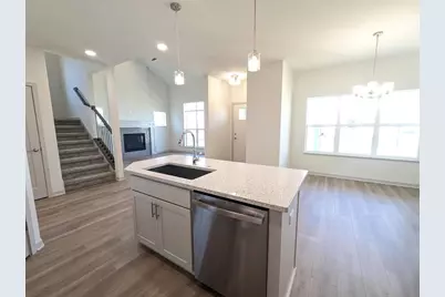 6661 Redpoll Road, Middleton, WI 53562 - Photo 10