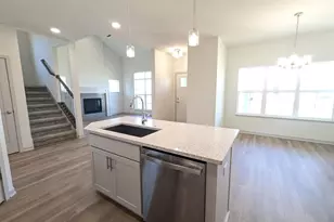 6661 Redpoll Rd, Middleton, WI 53562 - Photo 10