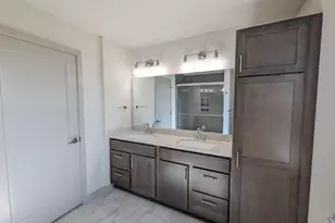 6661 Redpoll Rd, Middleton, WI 53562 - Photo 34