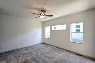 6661 Redpoll Rd, Middleton, WI 53562 - Photo 26