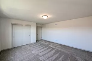 6661 Redpoll Rd, Middleton, WI 53562 - Photo 44