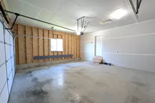 6661 Redpoll Rd, Middleton, WI 53562 - Photo 40