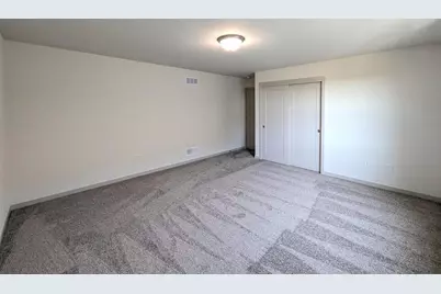 6661 Redpoll Road, Middleton, WI 53562 - Photo 54