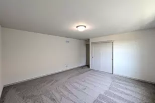 6661 Redpoll Rd, Middleton, WI 53562 - Photo 54