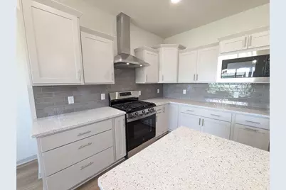 6661 Redpoll Road, Middleton, WI 53562 - Photo 4