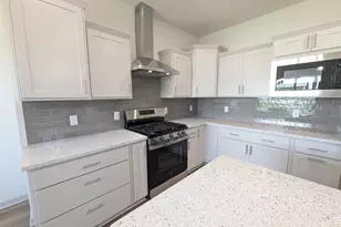 6661 Redpoll Rd, Middleton, WI 53562 - Photo 4