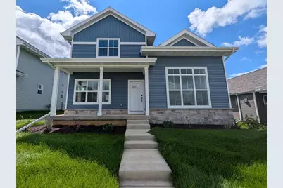 6661 Redpoll Road, Middleton, WI 53562 - Photo 64