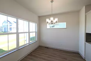 6661 Redpoll Rd, Middleton, WI 53562 - Photo 14