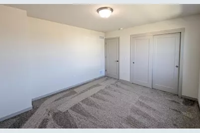 6661 Redpoll Road, Middleton, WI 53562 - Photo 60