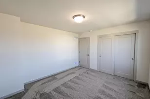 6661 Redpoll Rd, Middleton, WI 53562 - Photo 60