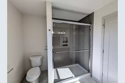 6661 Redpoll Road, Middleton, WI 53562 - Photo 32