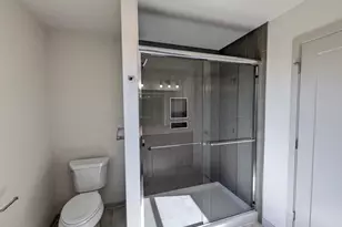 6661 Redpoll Rd, Middleton, WI 53562 - Photo 32