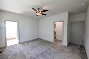 6661 Redpoll Rd, Middleton, WI 53562 - Photo 28