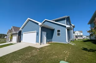 6661 Redpoll Rd, Middleton, WI 53562 - Photo 68