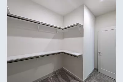 6661 Redpoll Road, Middleton, WI 53562 - Photo 30