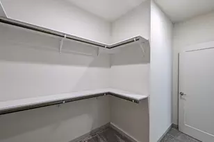 6661 Redpoll Rd, Middleton, WI 53562 - Photo 30